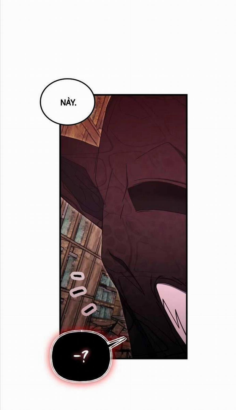 Học Viện Tối Thượng 92 trang 15