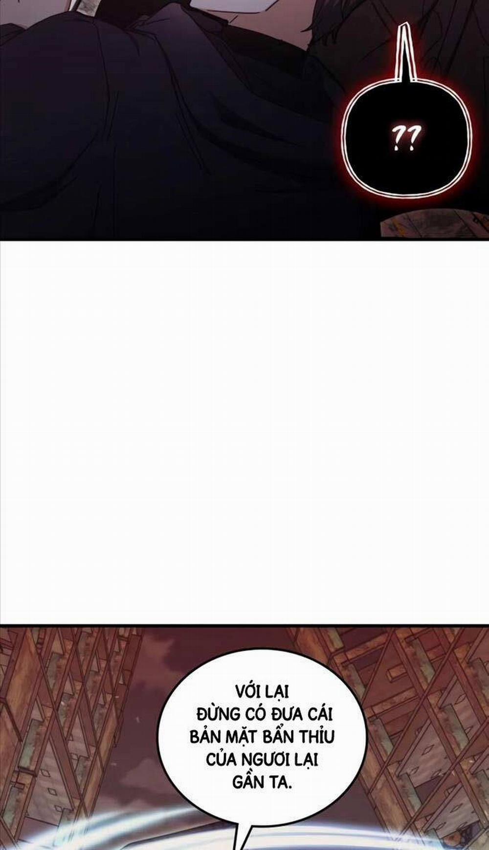 Học Viện Tối Thượng 92 trang 17