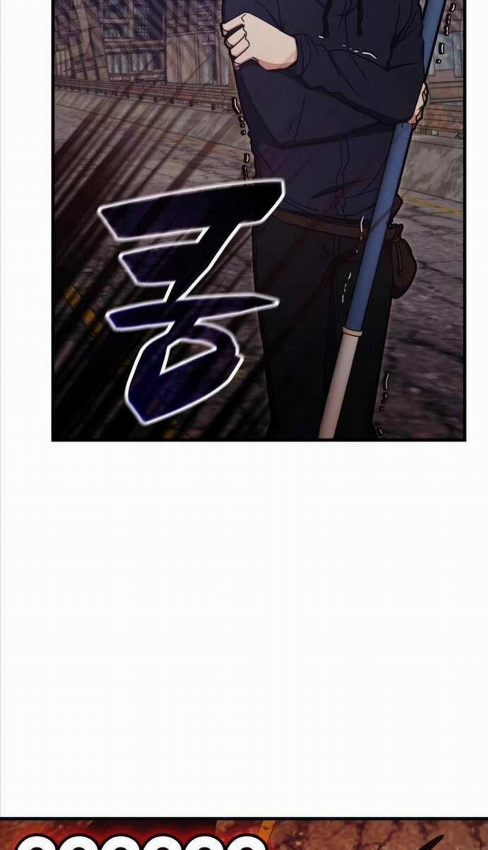 Học Viện Tối Thượng 92 trang 20