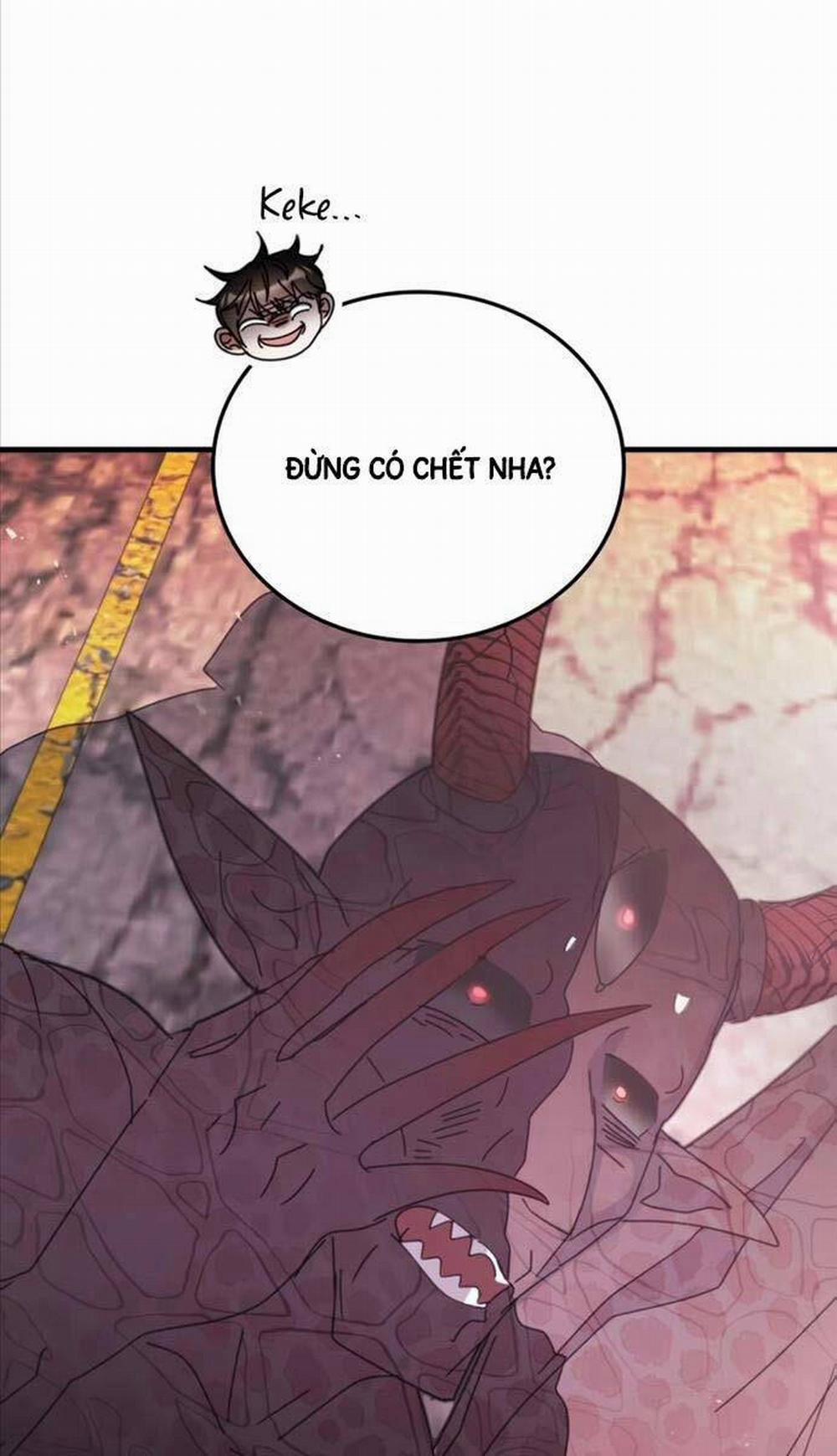 Học Viện Tối Thượng 92 trang 22