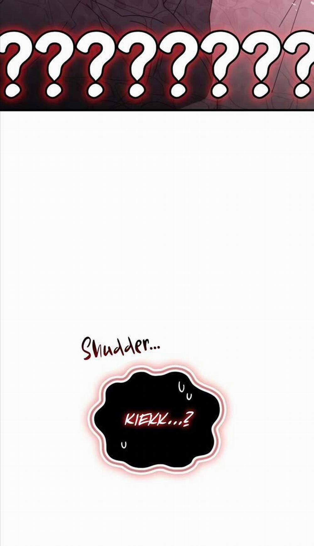 Học Viện Tối Thượng 92 trang 23