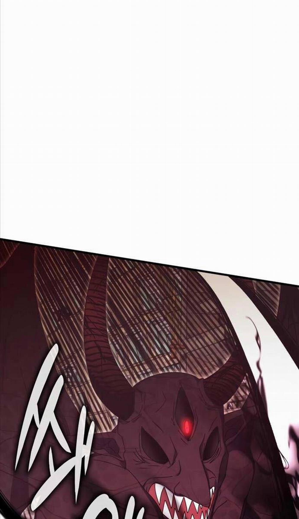 Học Viện Tối Thượng 92 trang 26