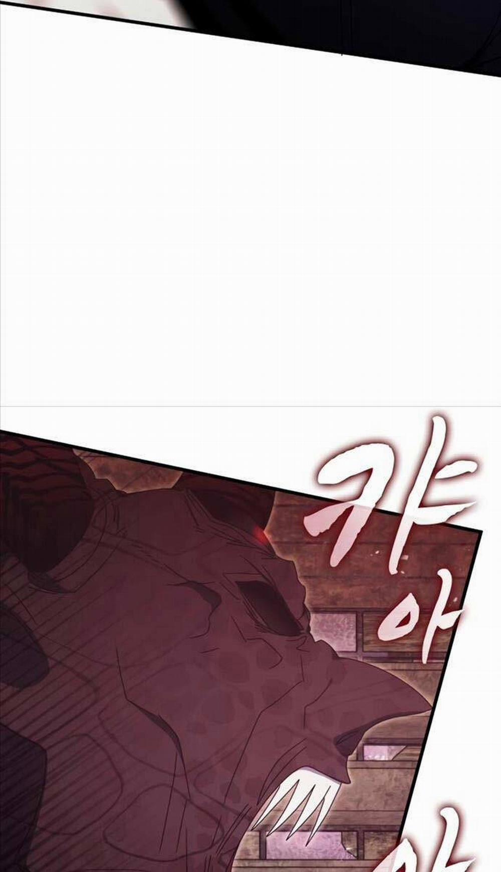 Học Viện Tối Thượng 92 trang 29