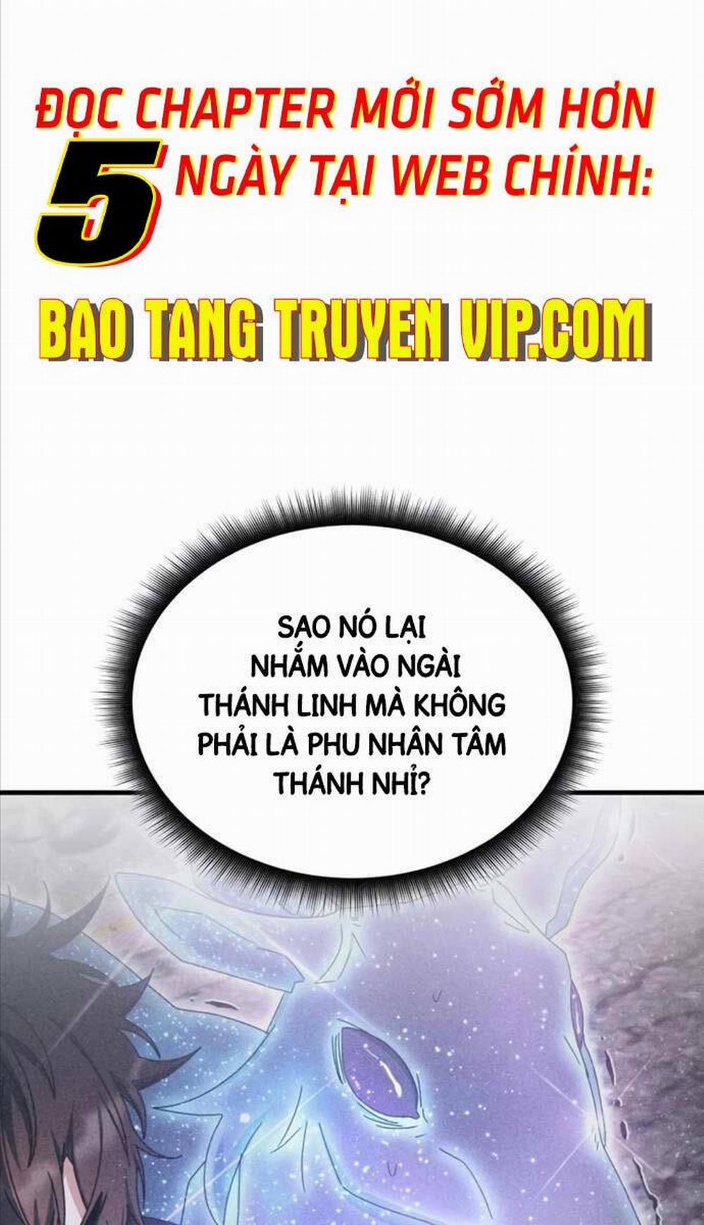 Học Viện Tối Thượng 92 trang 3