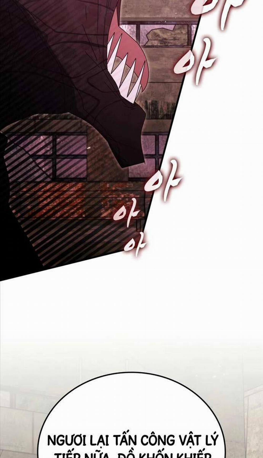 Học Viện Tối Thượng 92 trang 30