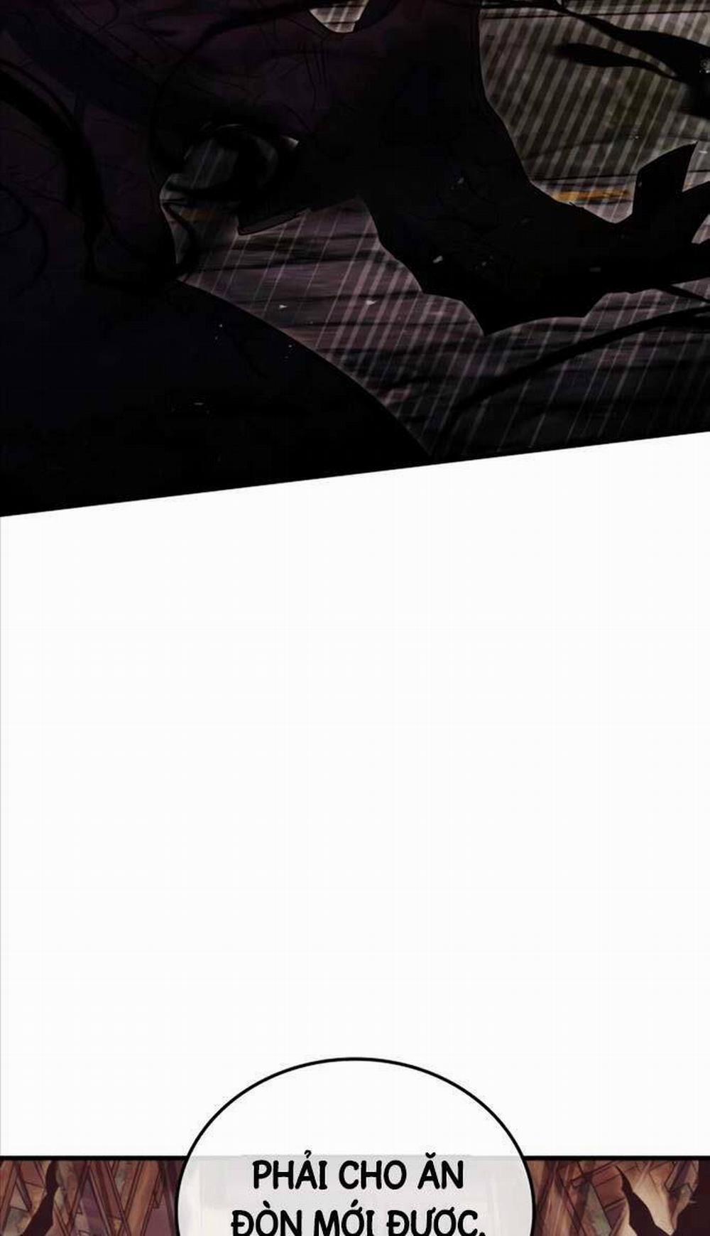 Học Viện Tối Thượng 92 trang 32