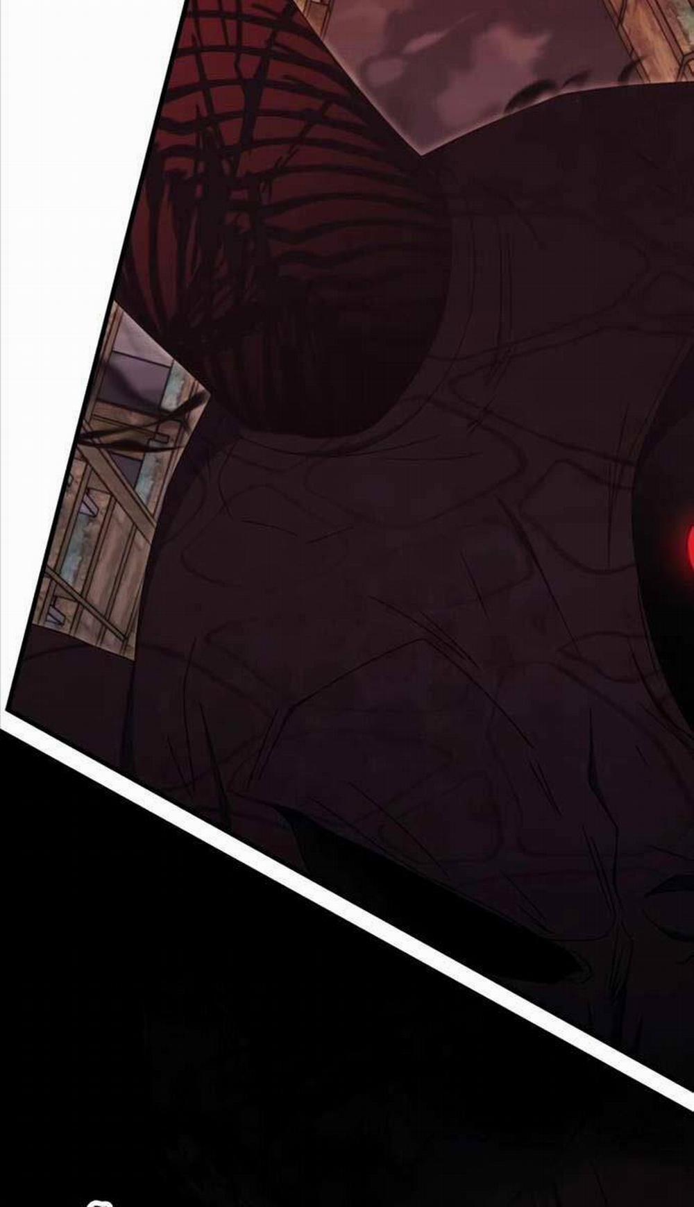 Học Viện Tối Thượng 92 trang 35