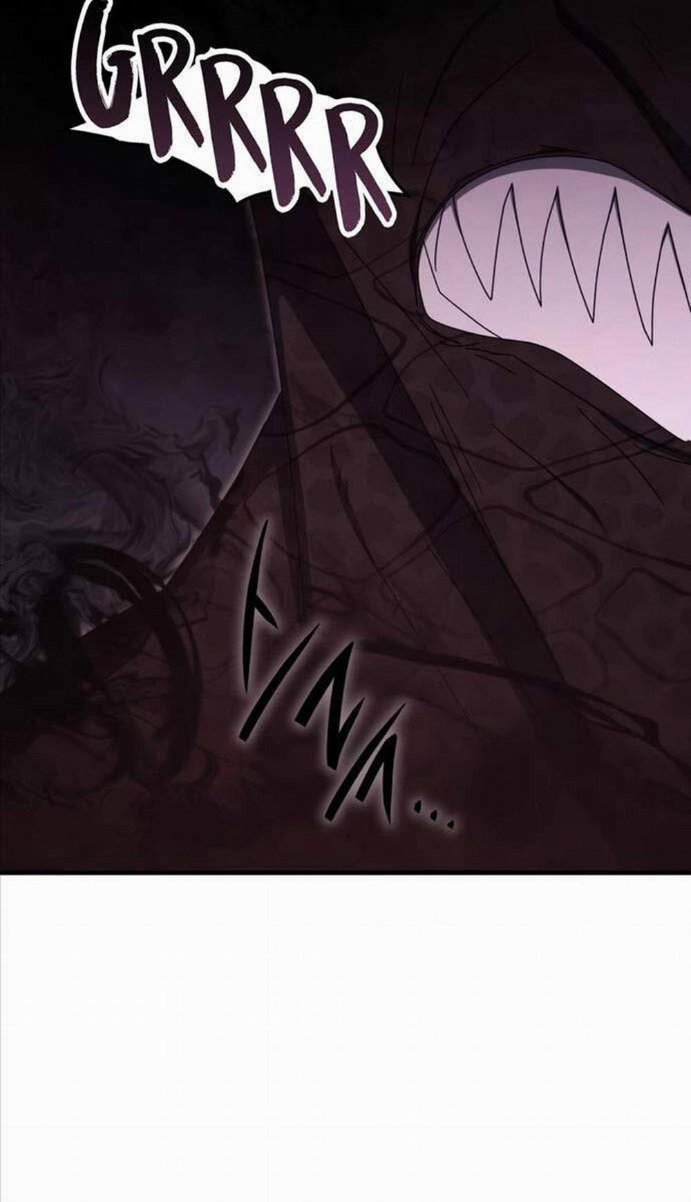 Học Viện Tối Thượng 92 trang 36