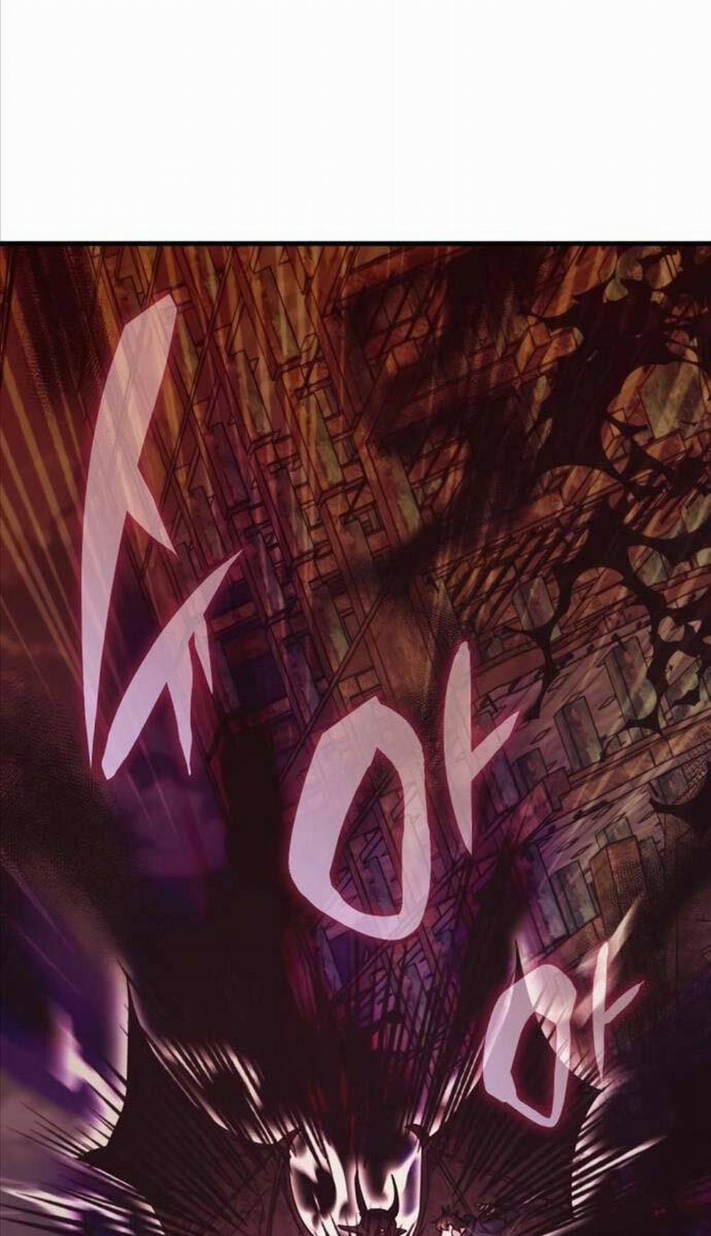 Học Viện Tối Thượng 92 trang 37