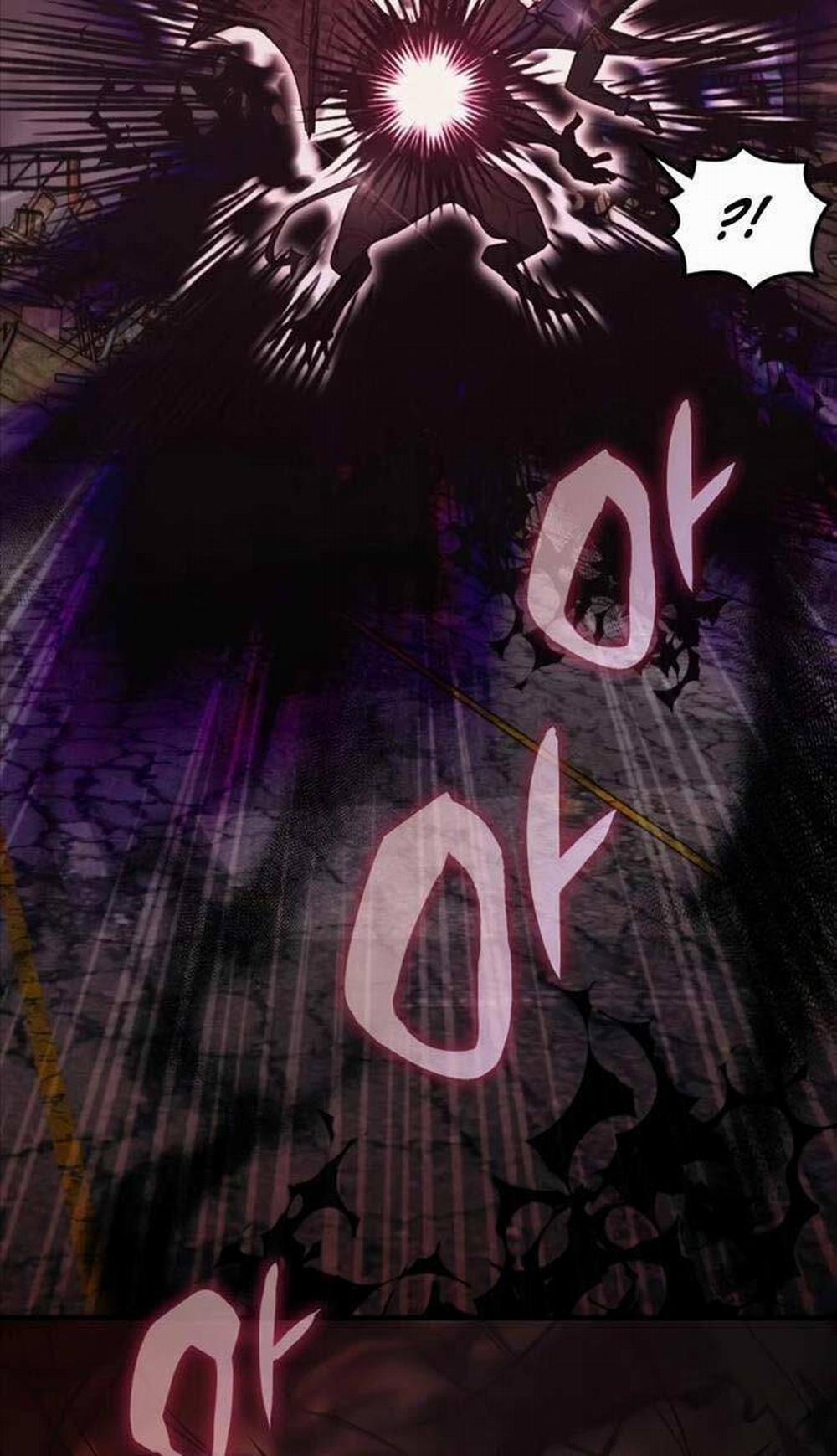 Học Viện Tối Thượng 92 trang 38