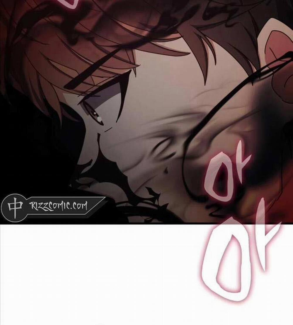 Học Viện Tối Thượng 92 trang 39