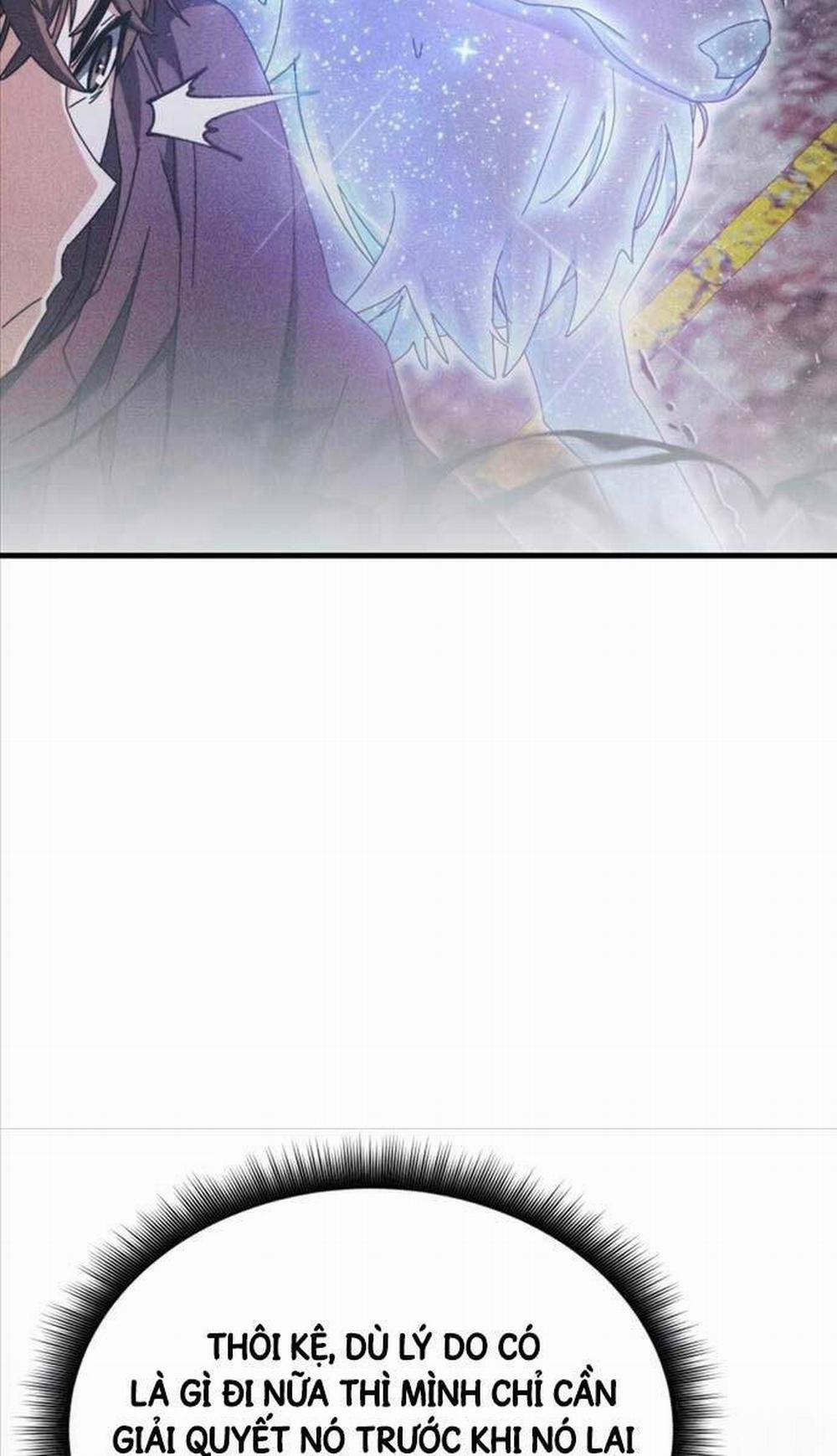 Học Viện Tối Thượng 92 trang 4