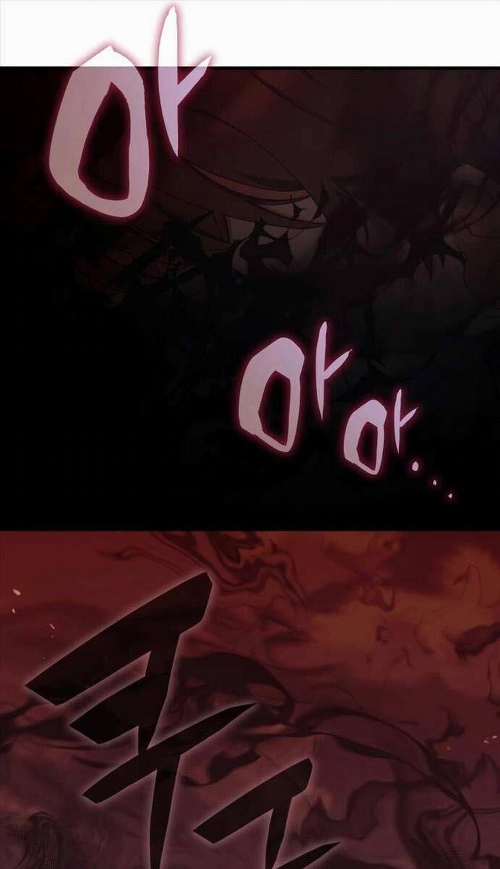 Học Viện Tối Thượng 92 trang 40