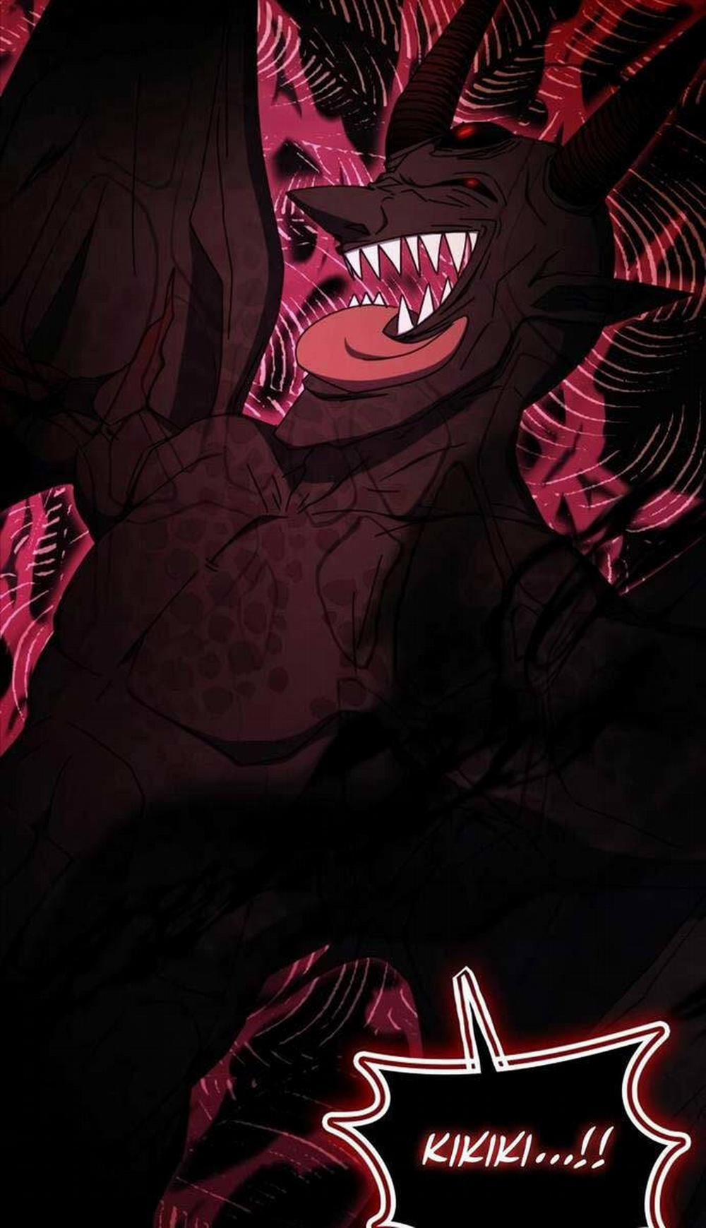 Học Viện Tối Thượng 92 trang 44