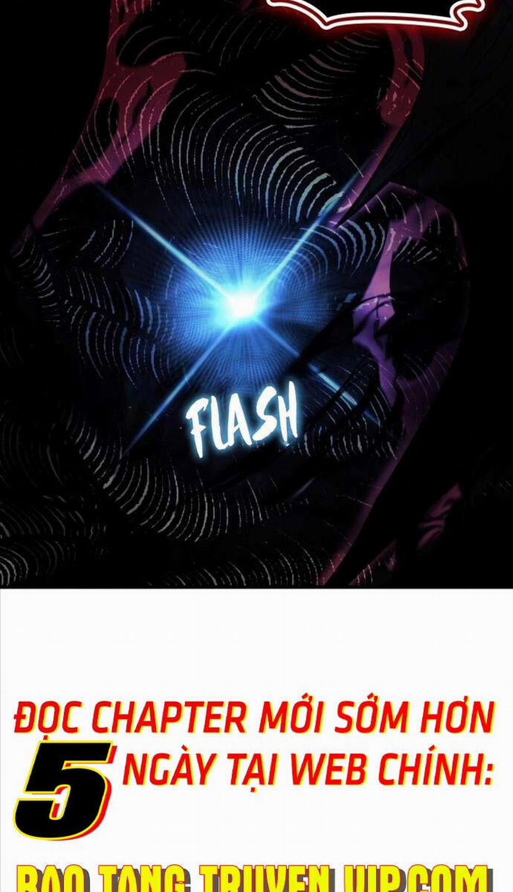 Học Viện Tối Thượng 92 trang 45