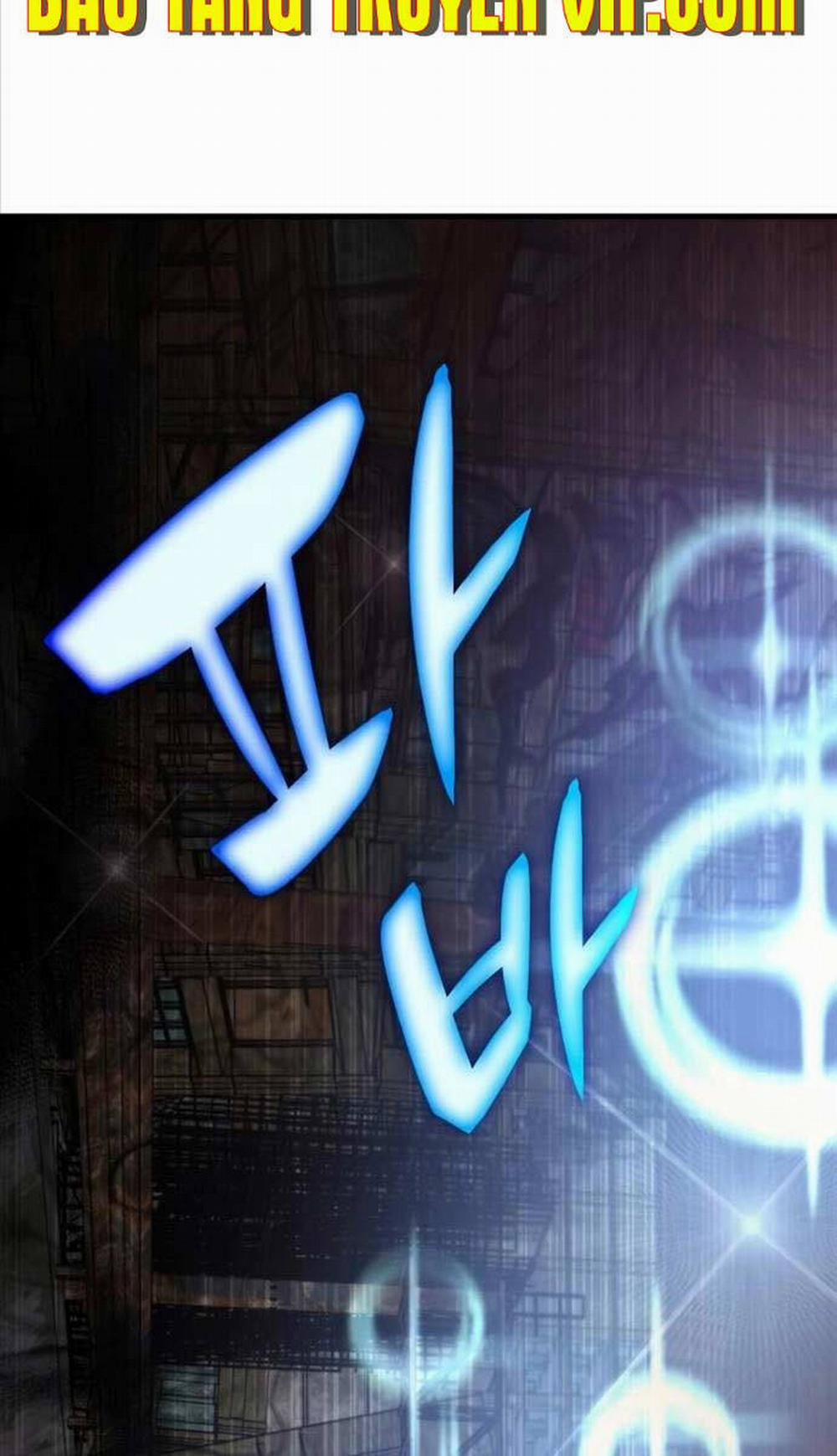 Học Viện Tối Thượng 92 trang 46