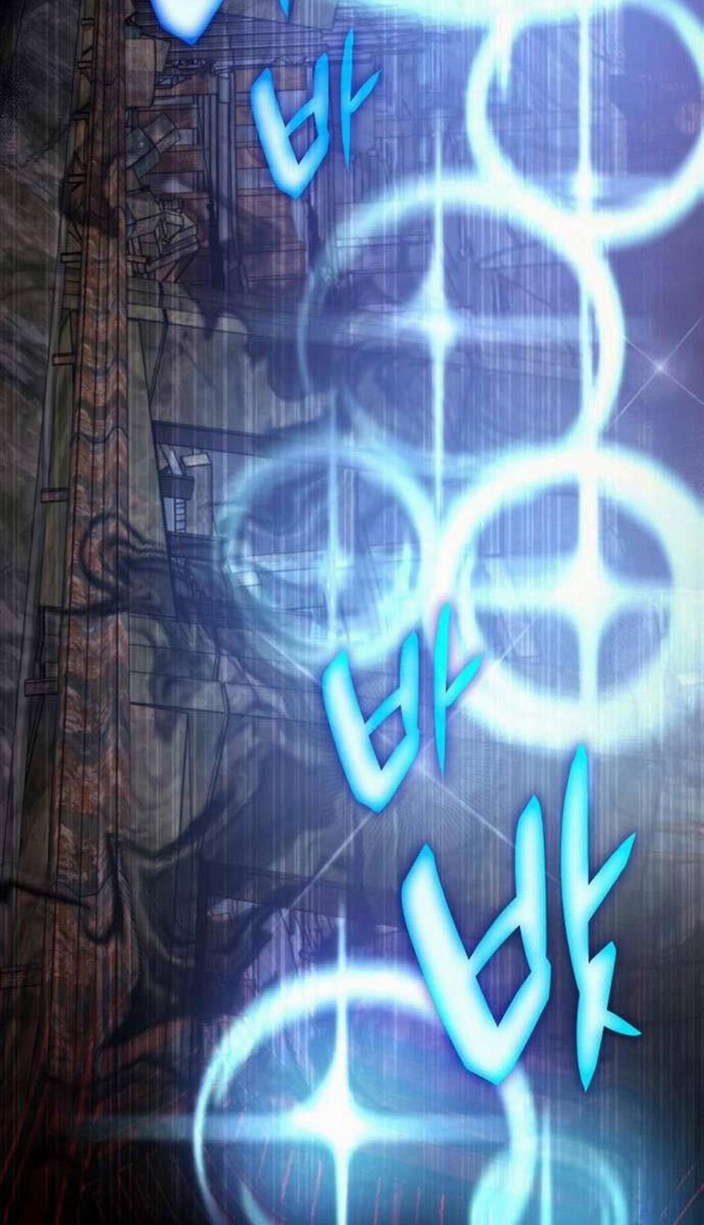 Học Viện Tối Thượng 92 trang 48