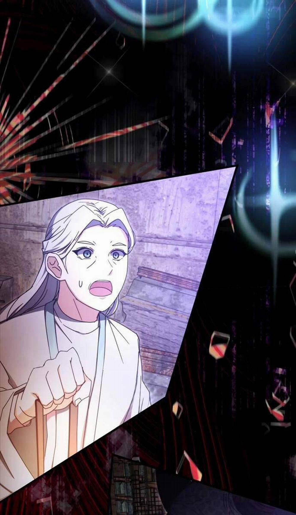 Học Viện Tối Thượng 92 trang 49