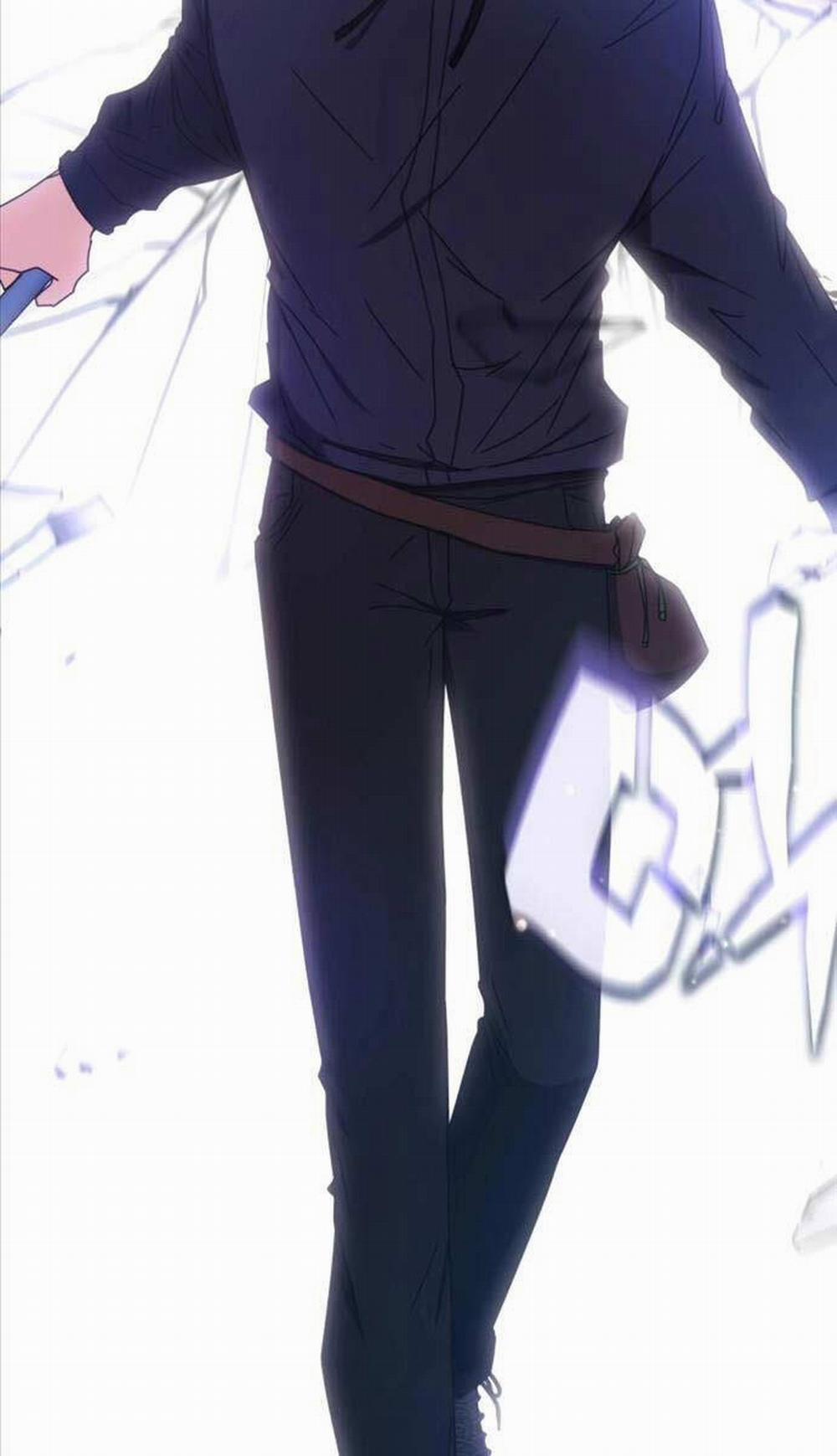 Học Viện Tối Thượng 92 trang 51