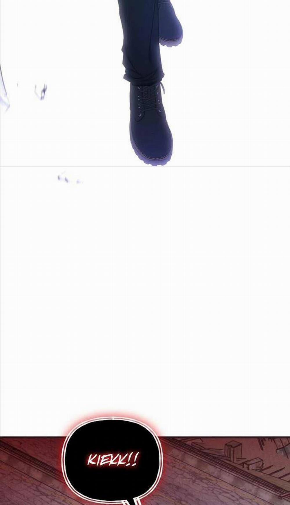 Học Viện Tối Thượng 92 trang 52