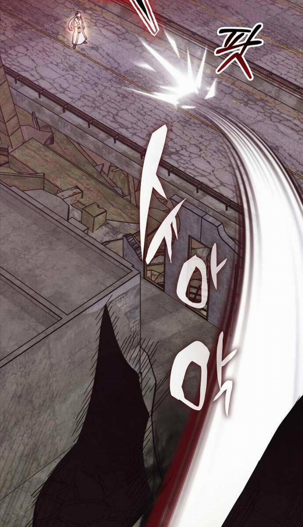 Học Viện Tối Thượng 92 trang 53