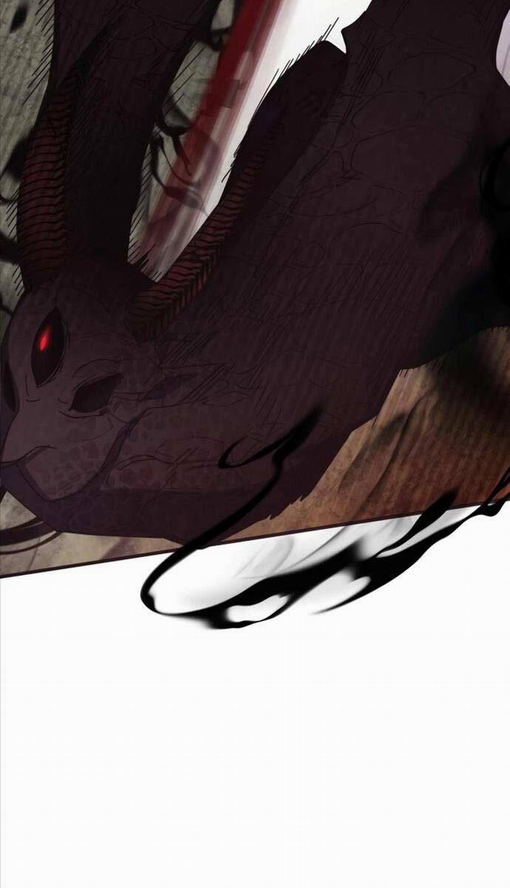 Học Viện Tối Thượng 92 trang 54