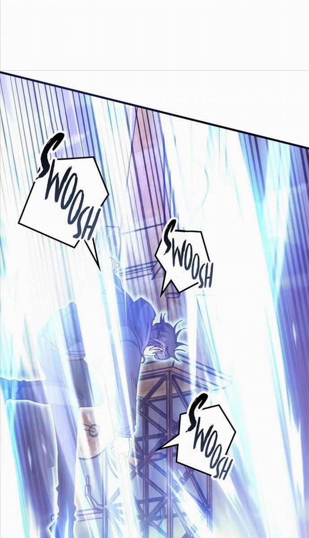 Học Viện Tối Thượng 92 trang 56