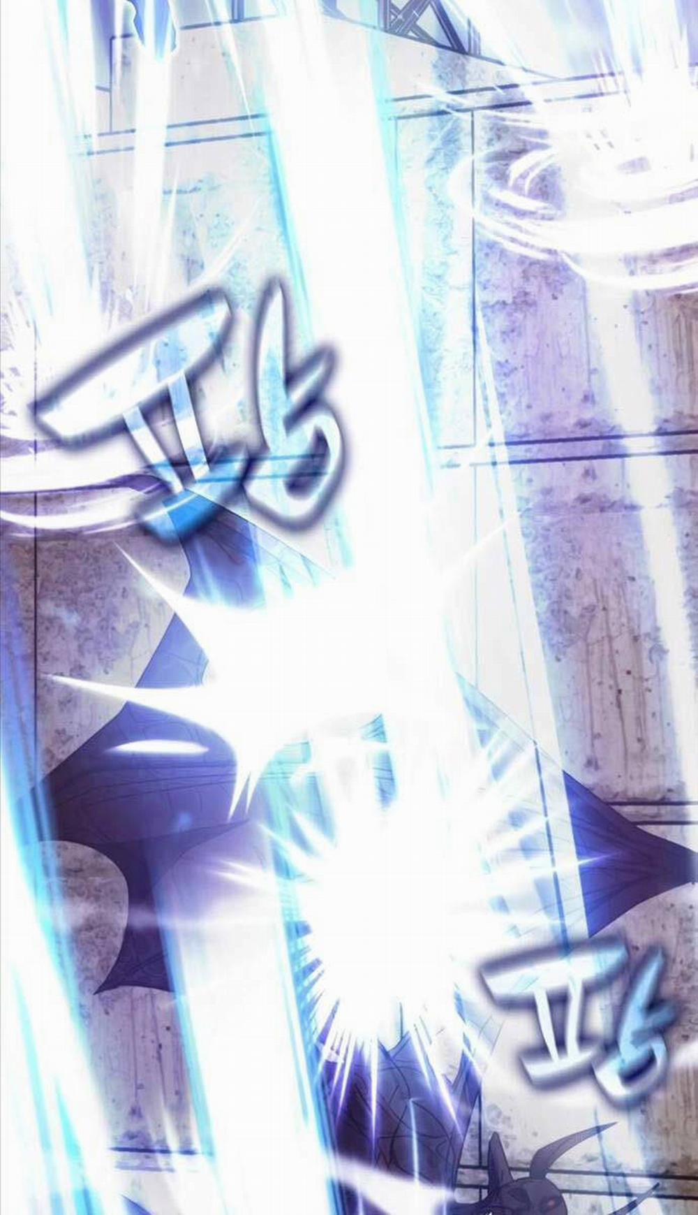 Học Viện Tối Thượng 92 trang 57