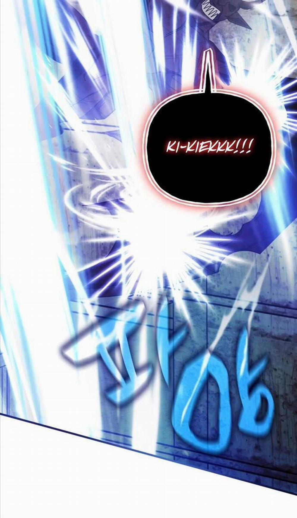 Học Viện Tối Thượng 92 trang 58