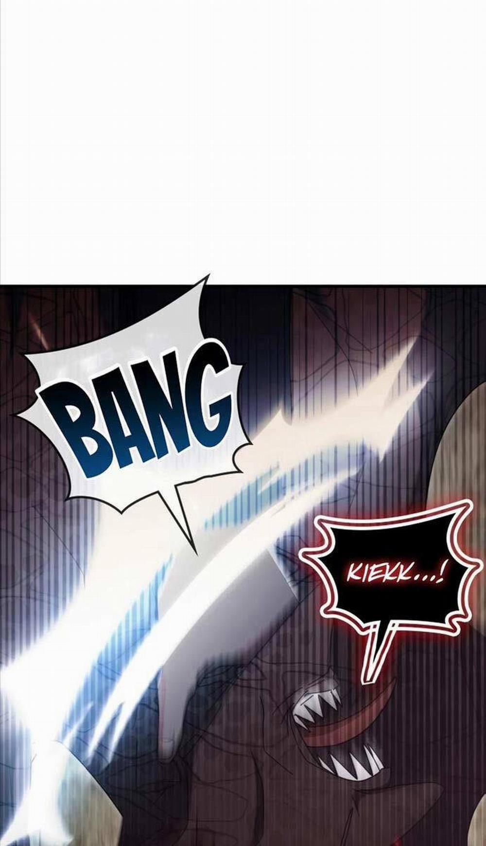 Học Viện Tối Thượng 92 trang 59