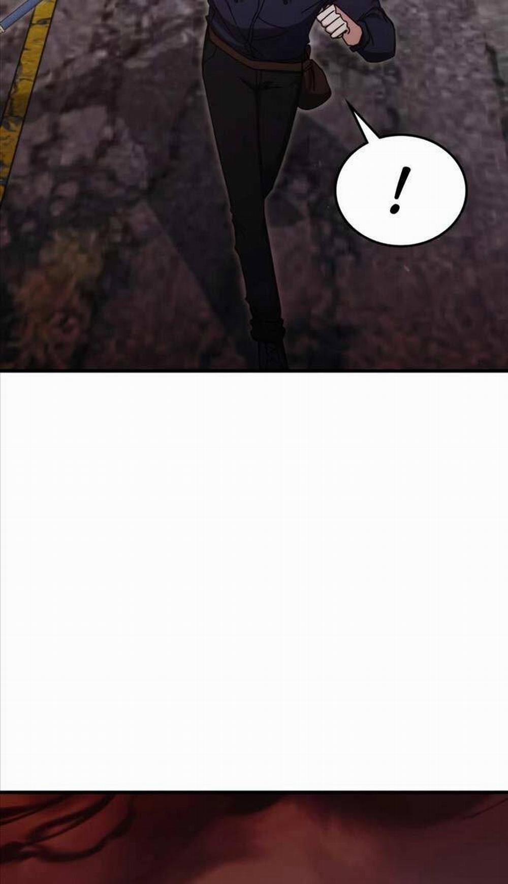 Học Viện Tối Thượng 92 trang 6