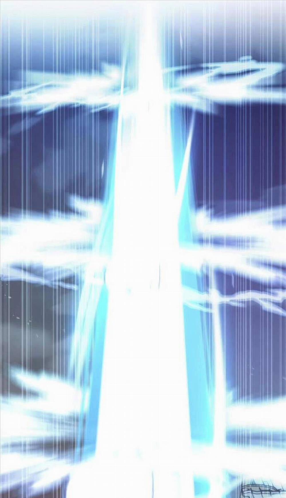 Học Viện Tối Thượng 92 trang 61