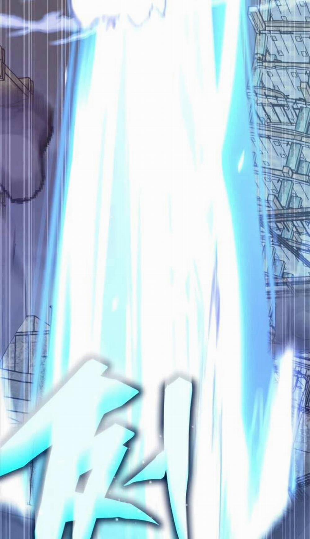 Học Viện Tối Thượng 92 trang 62