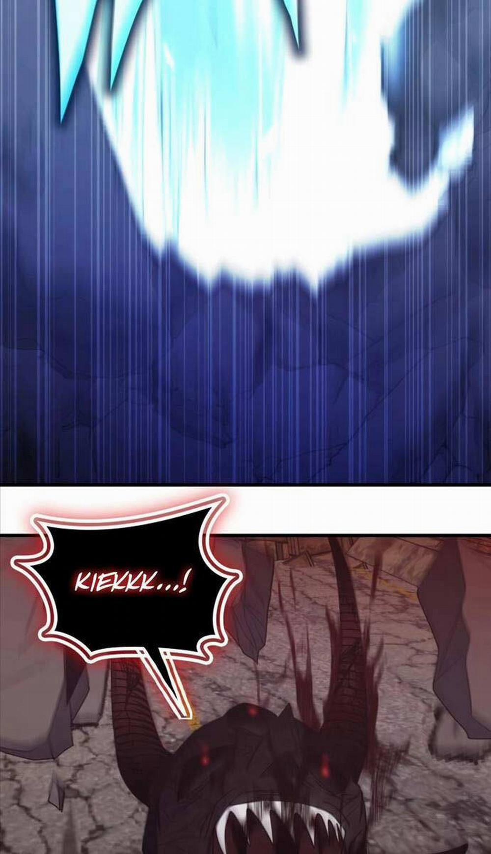 Học Viện Tối Thượng 92 trang 63