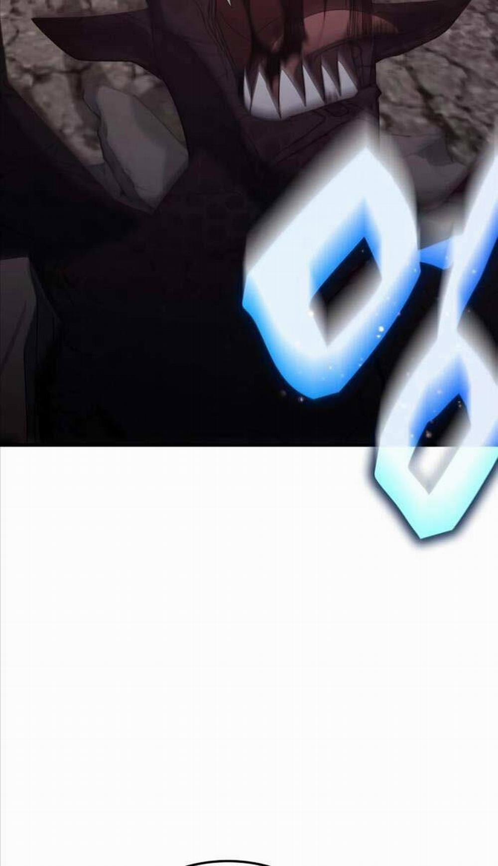 Học Viện Tối Thượng 92 trang 64