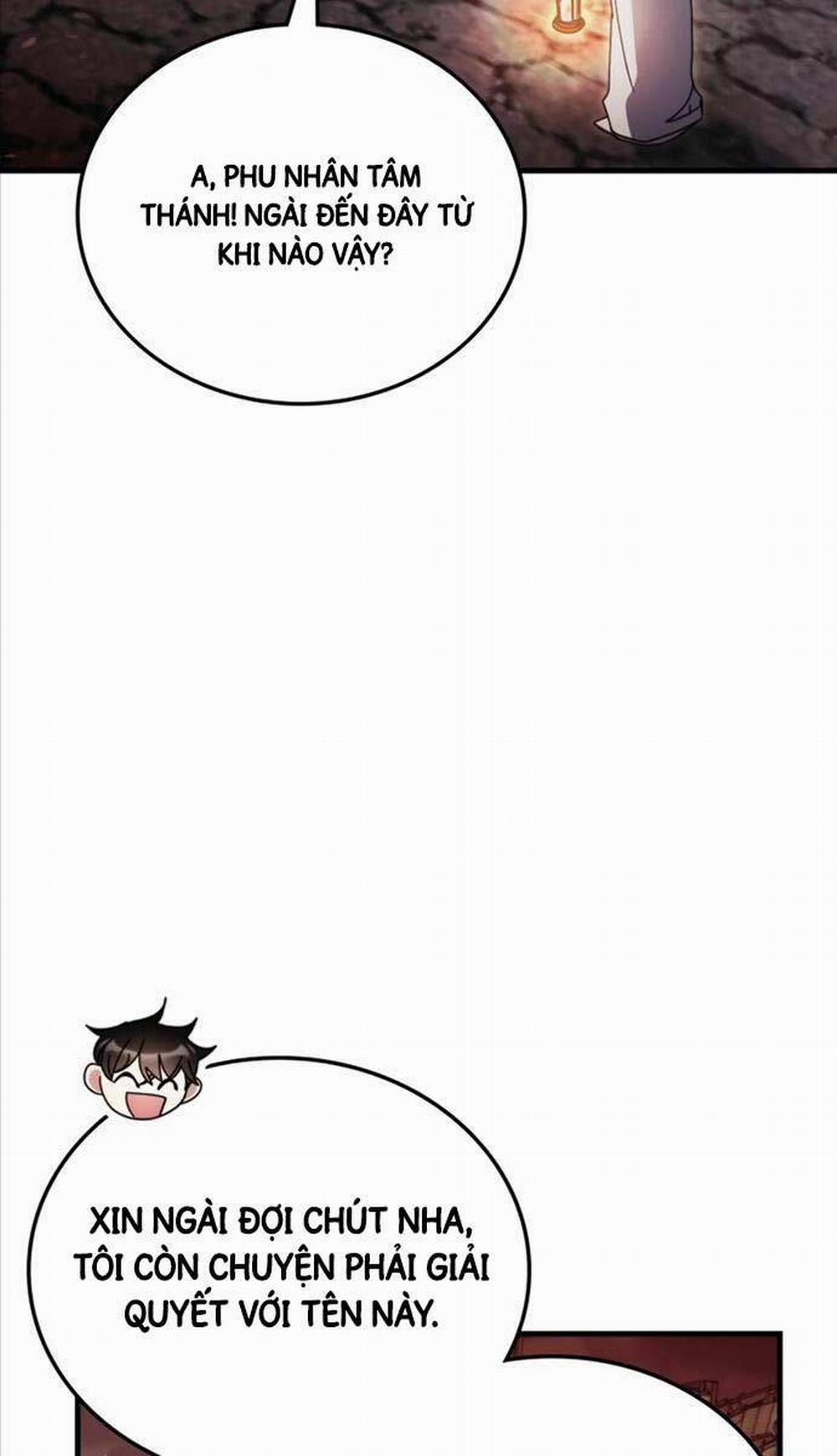 Học Viện Tối Thượng 92 trang 67