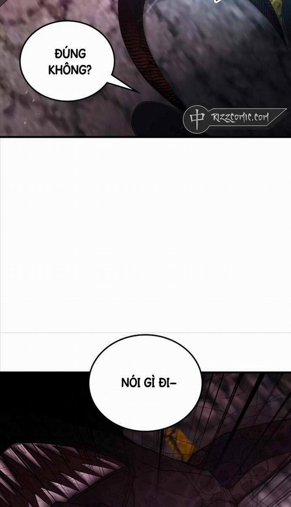 Học Viện Tối Thượng 92 trang 70