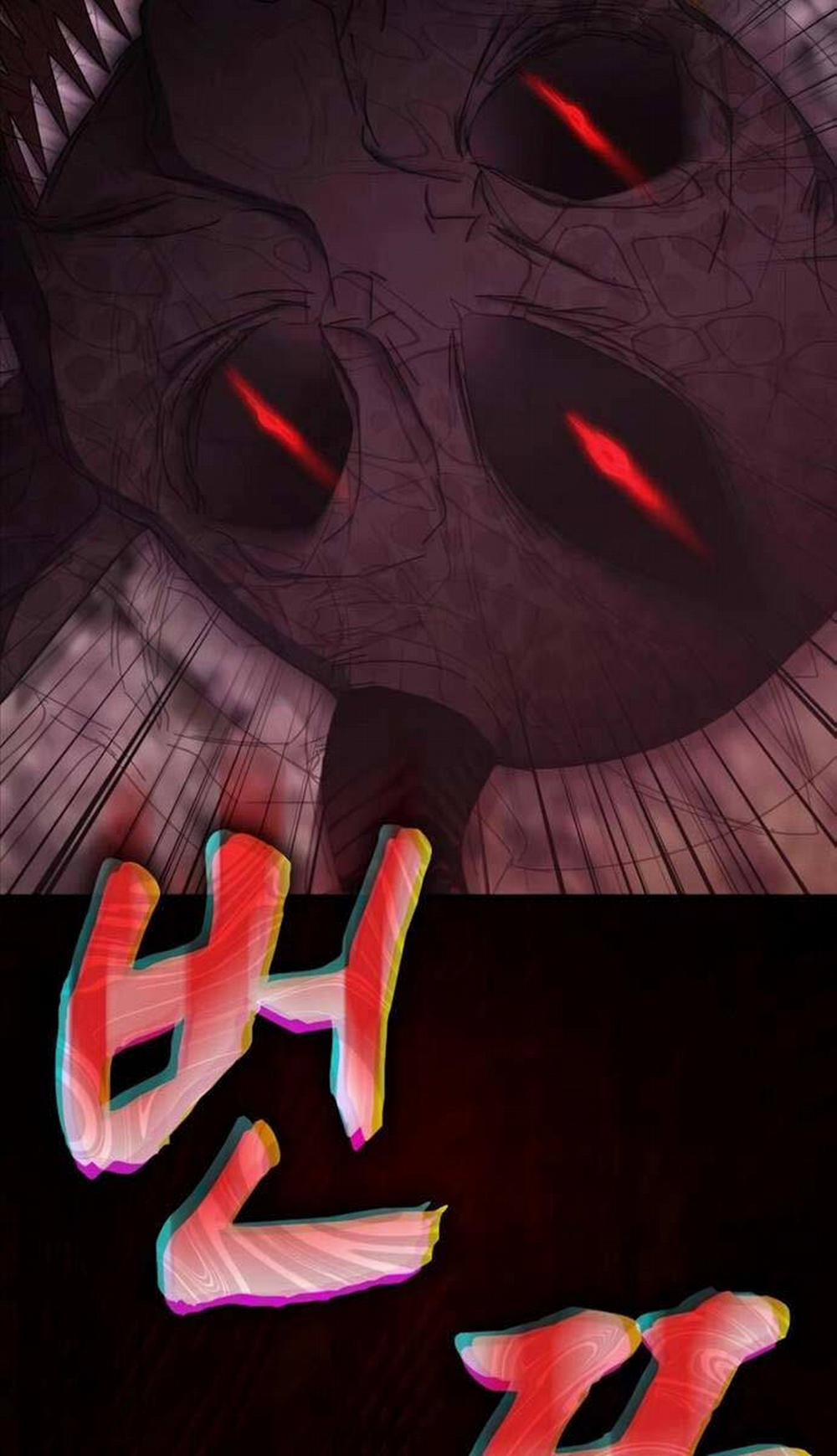 Học Viện Tối Thượng 92 trang 71