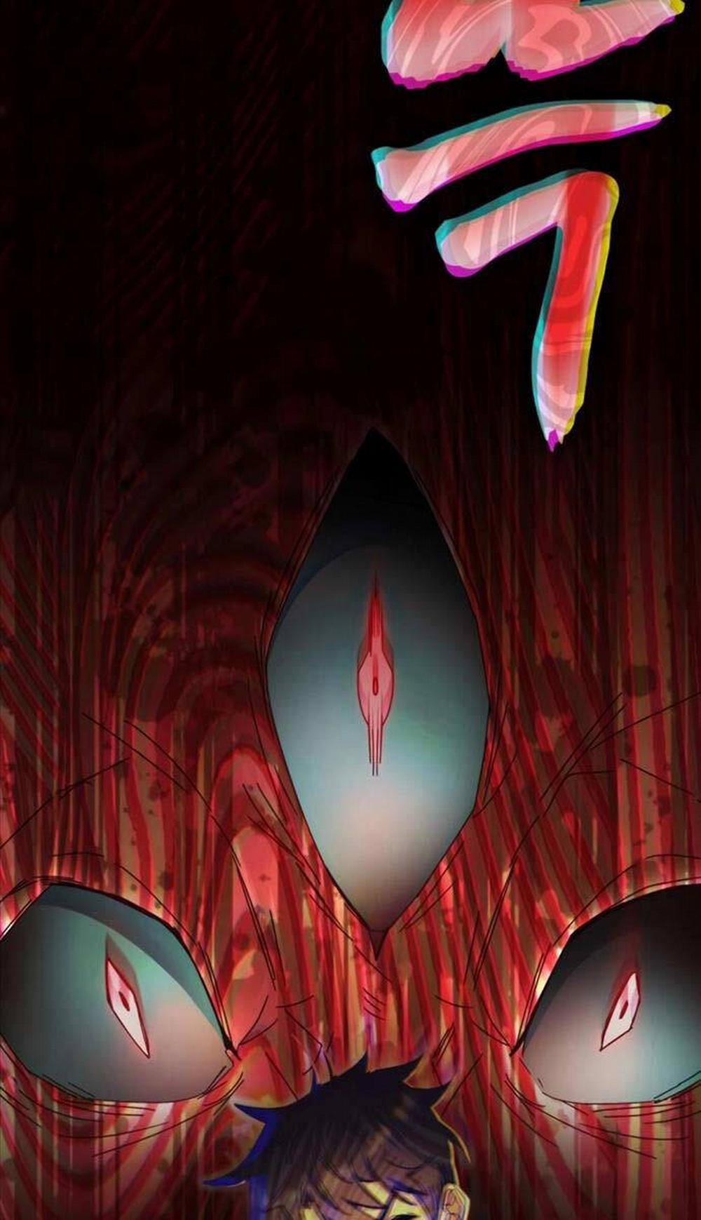 Học Viện Tối Thượng 92 trang 72