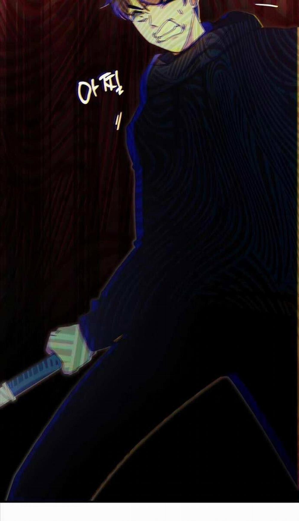 Học Viện Tối Thượng 92 trang 73