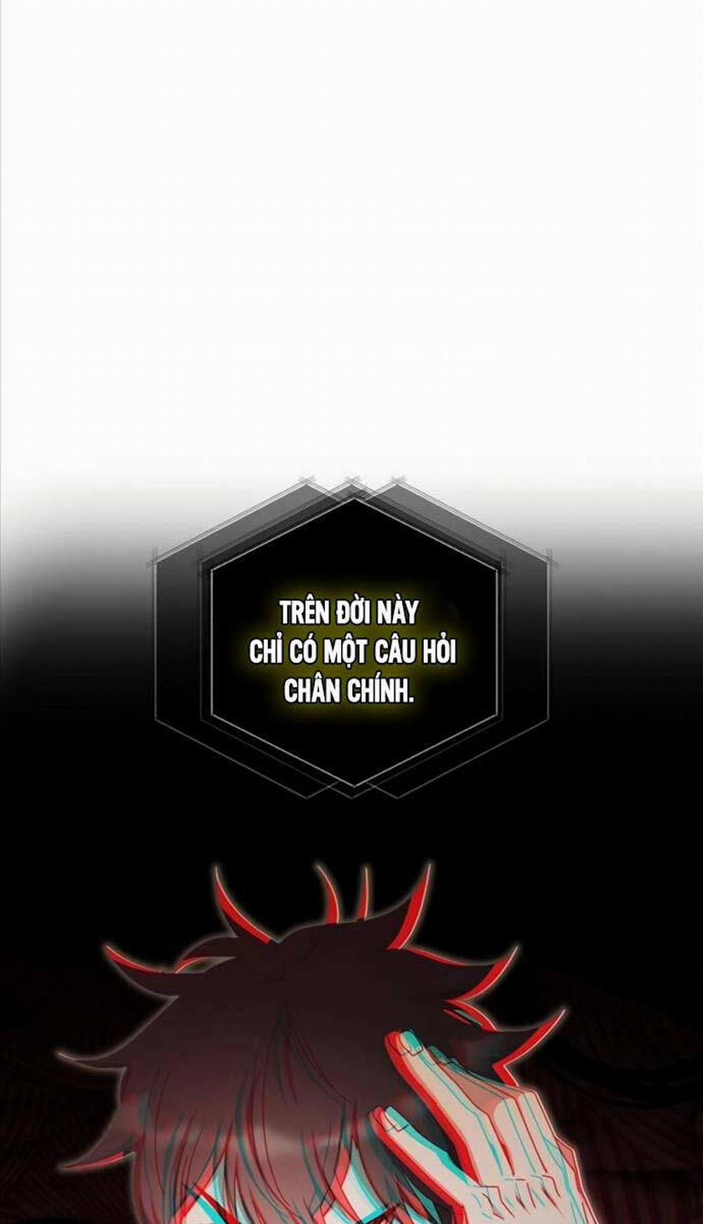 Học Viện Tối Thượng 92 trang 74