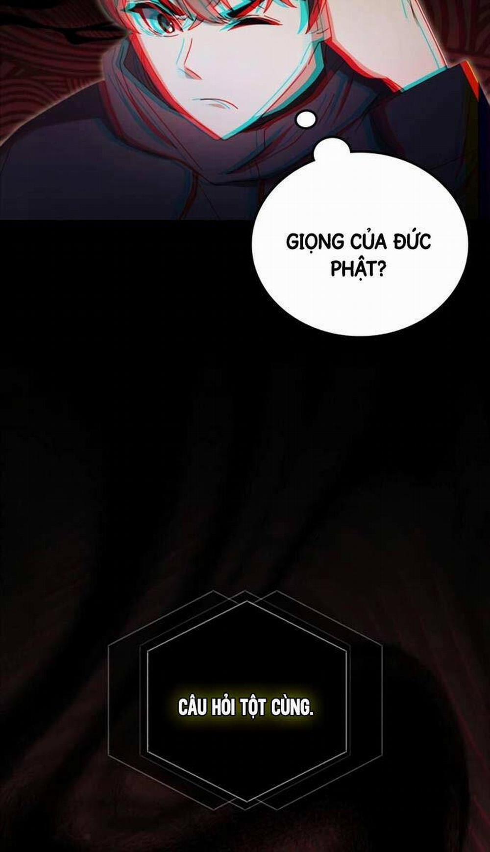 Học Viện Tối Thượng 92 trang 75