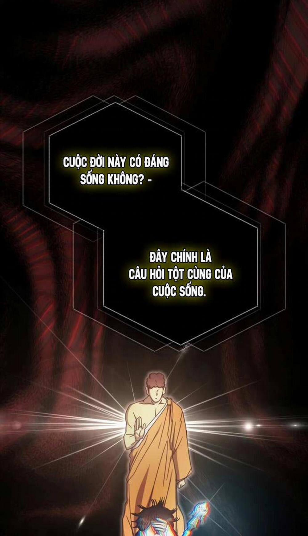 Học Viện Tối Thượng 92 trang 76