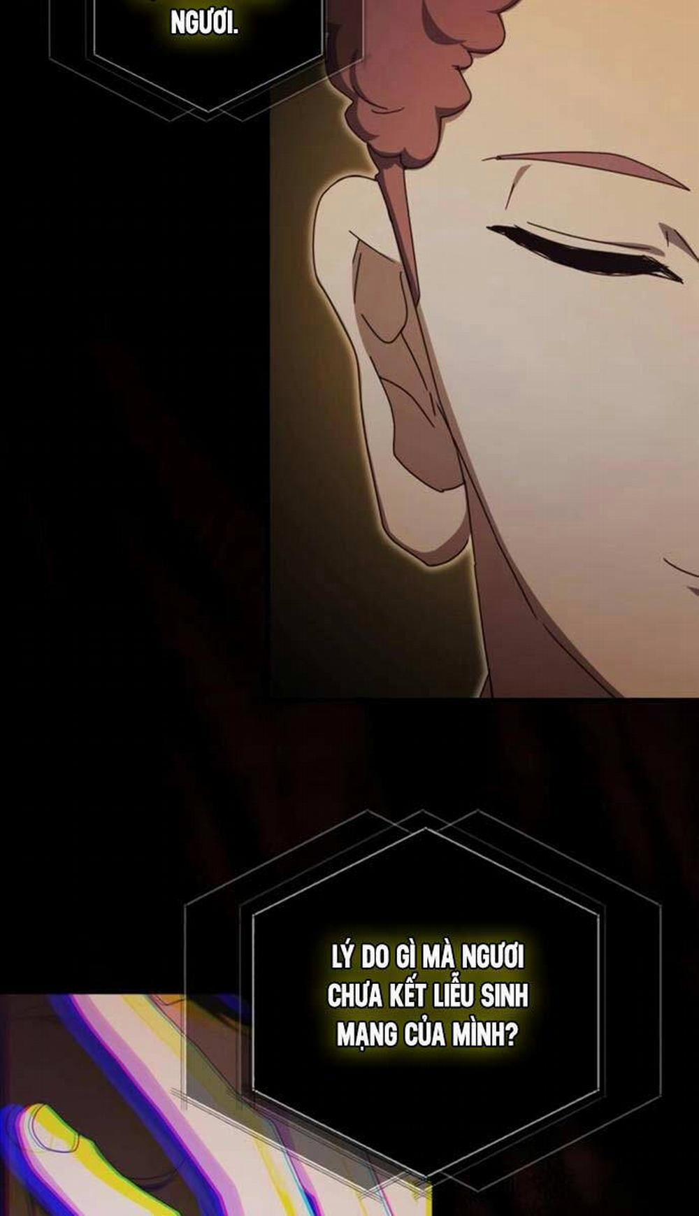 Học Viện Tối Thượng 92 trang 78