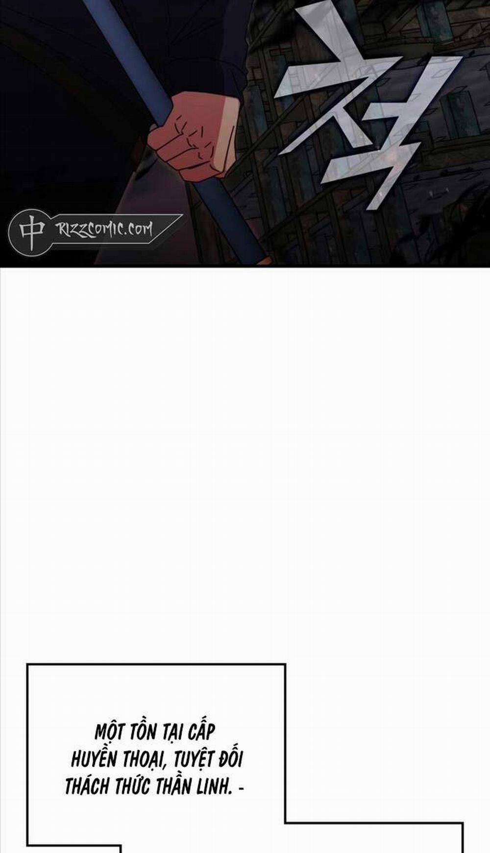 Học Viện Tối Thượng 92 trang 8
