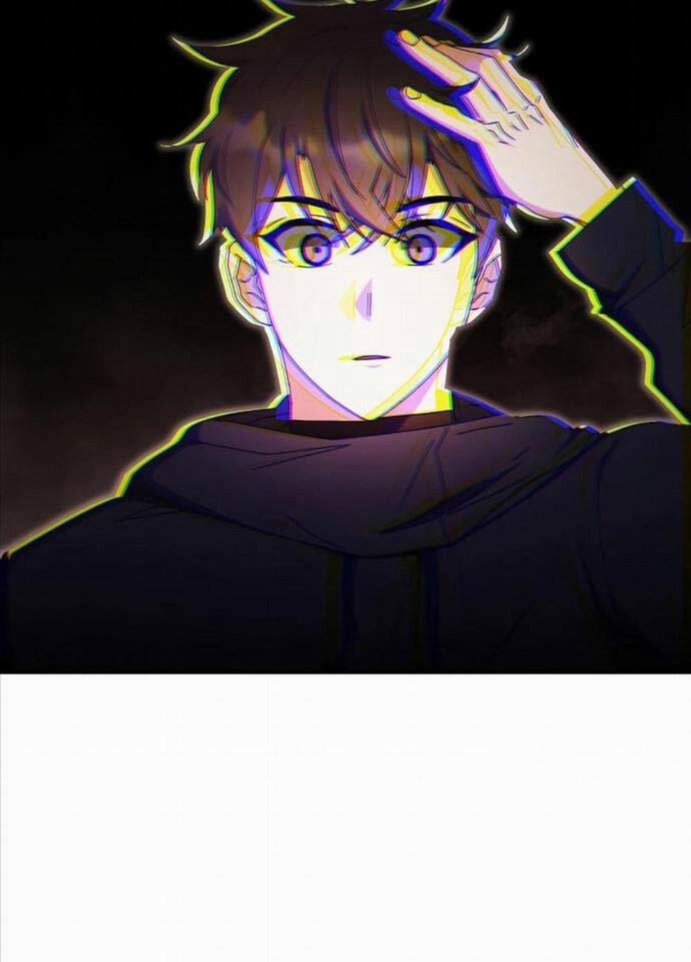 Học Viện Tối Thượng 92 trang 80