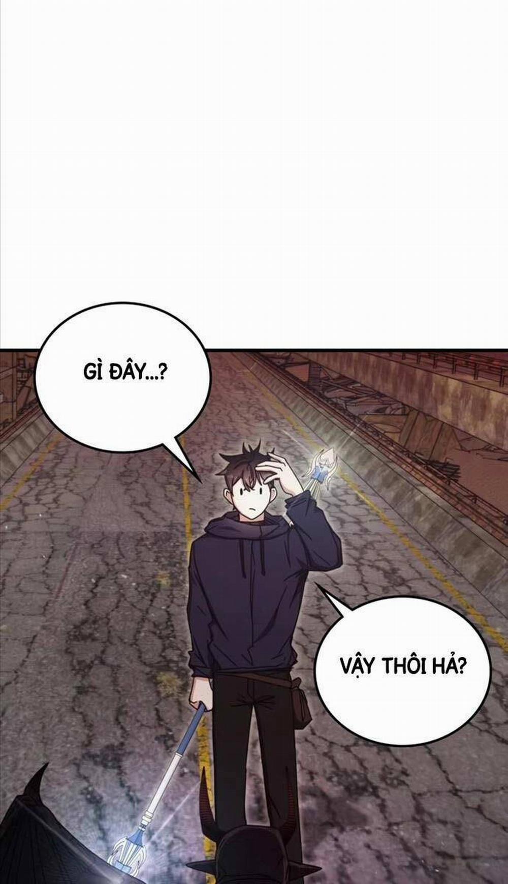 Học Viện Tối Thượng 92 trang 82