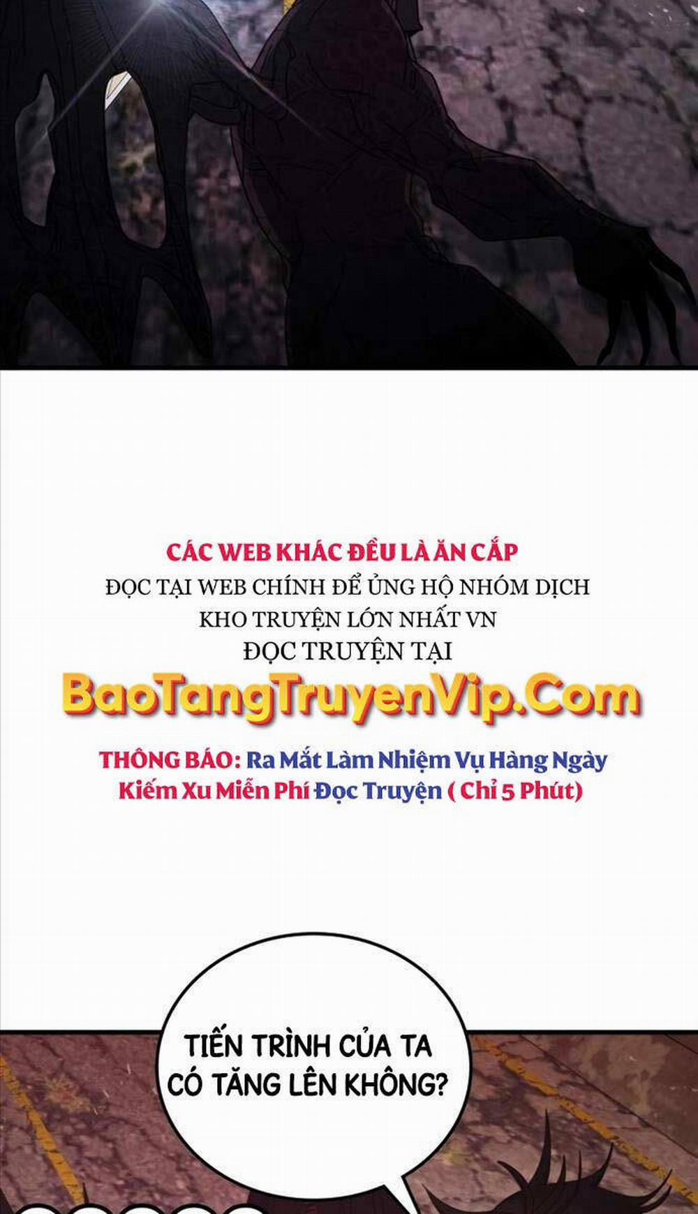 Học Viện Tối Thượng 92 trang 83