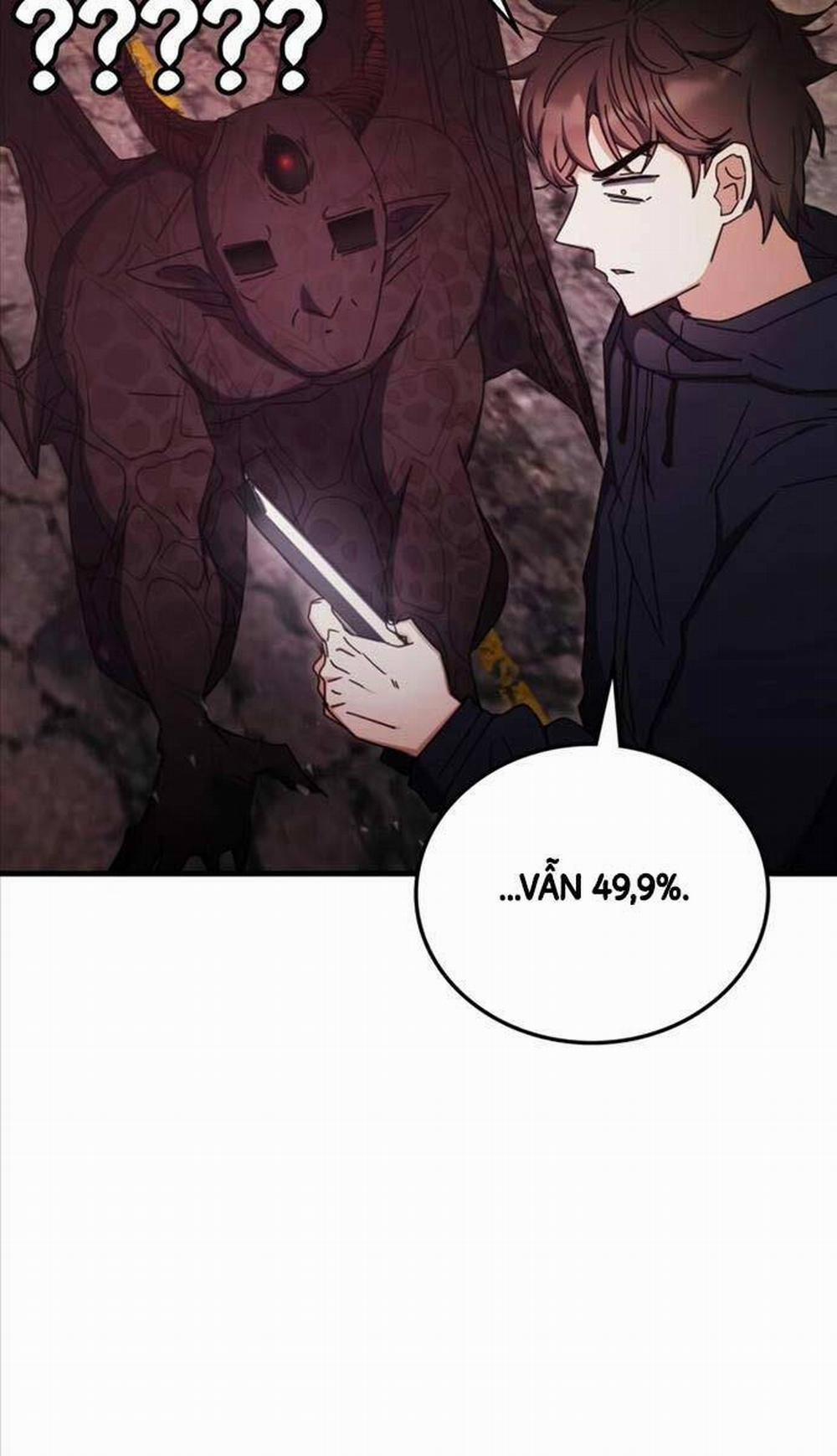 Học Viện Tối Thượng 92 trang 84