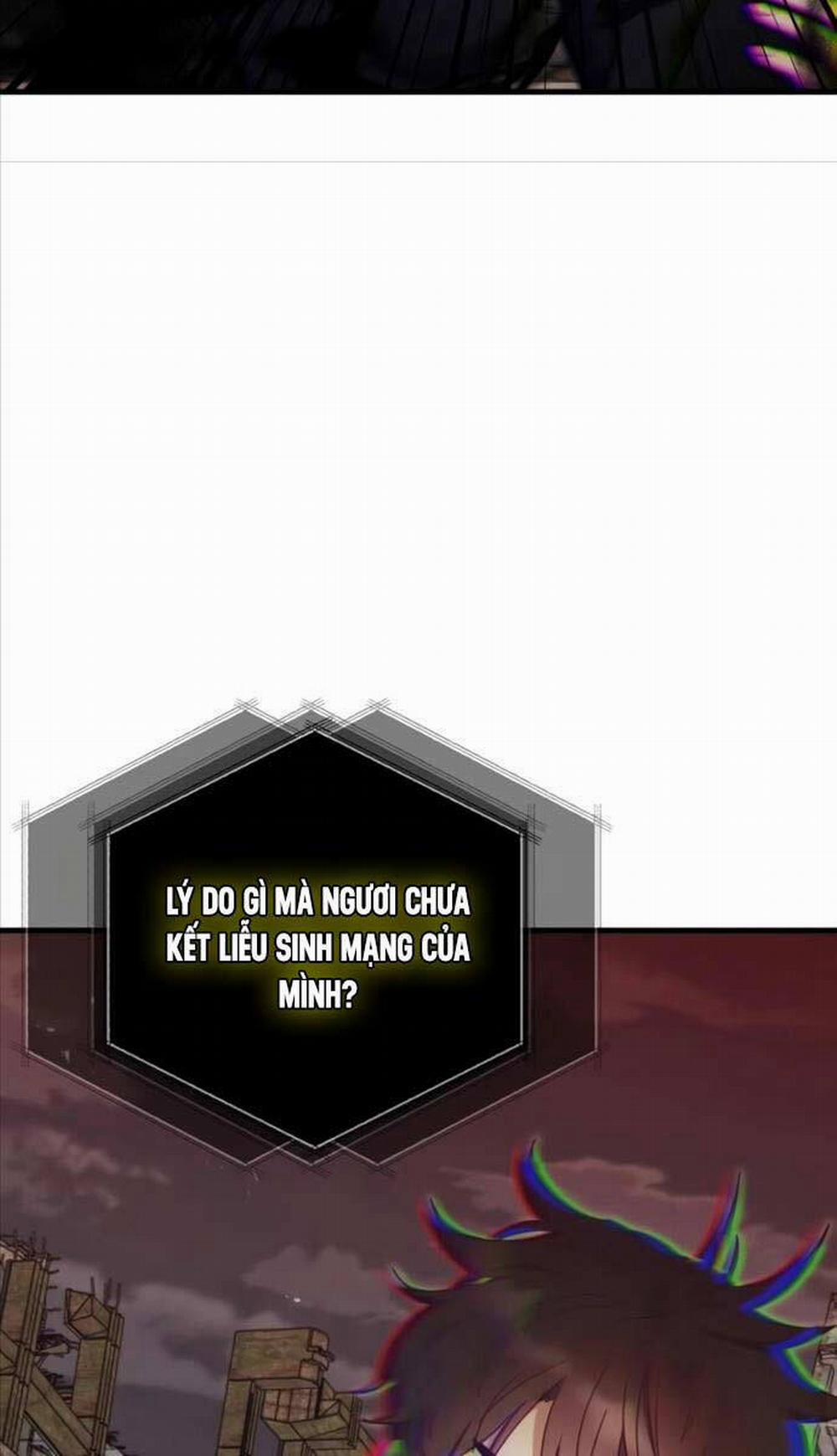 Học Viện Tối Thượng 92 trang 86